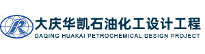 遵義市投資(集團(tuán))有限責(zé)任公司